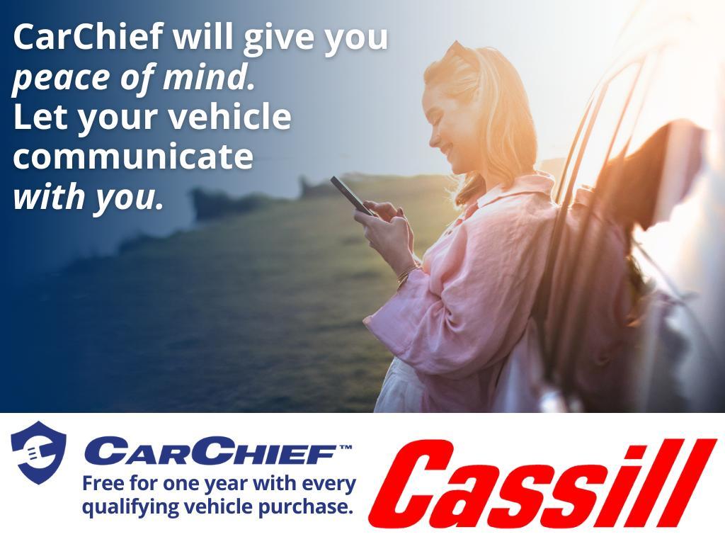 used 2019 Ford Edge car, priced at $17,649