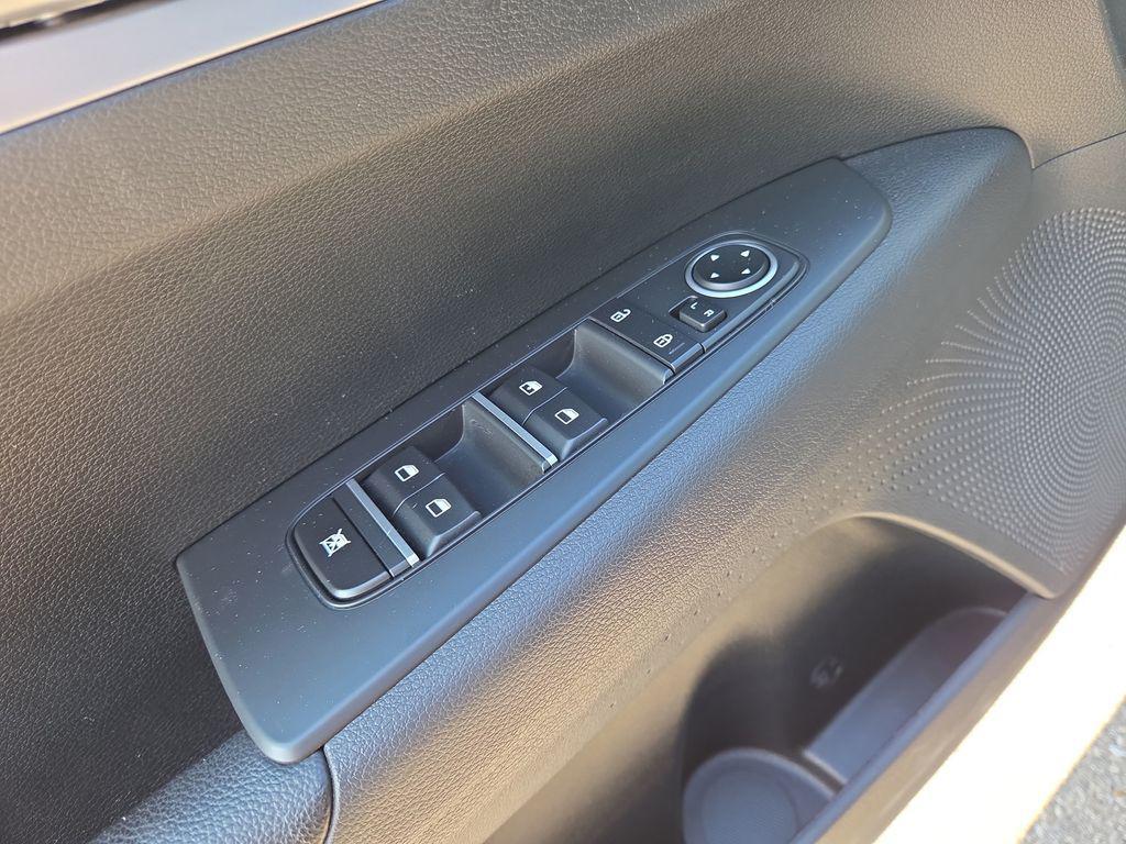 used 2023 Kia Forte car, priced at $16,569