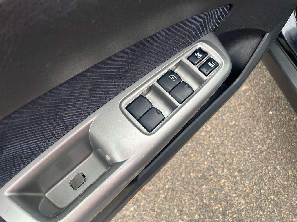 used 2010 Subaru Forester car, priced at $7,997