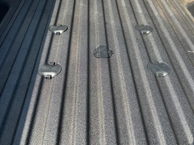 new 2026 GMC Sierra 2500 car, priced at $91,465