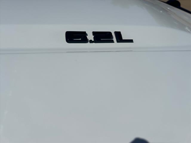 used 2021 Chevrolet Silverado 1500 car, priced at $37,200