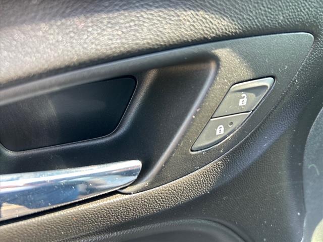used 2023 Chevrolet Equinox car, priced at $26,850