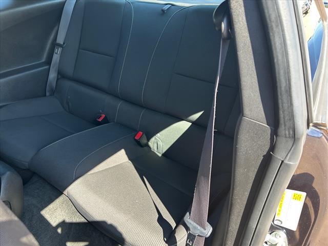 used 2013 Chevrolet Camaro car, priced at $21,875