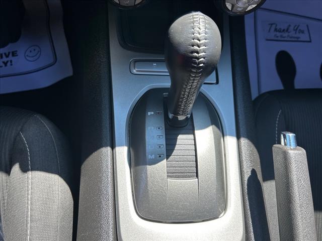 used 2013 Chevrolet Camaro car, priced at $21,875