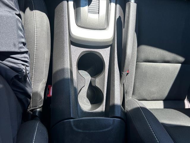 used 2013 Chevrolet Camaro car, priced at $21,875