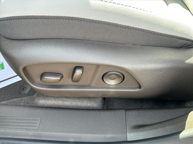 new 2026 GMC Terrain car, priced at $44,395