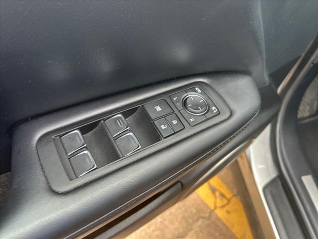 used 2020 Lexus RX 350 car, priced at $34,850