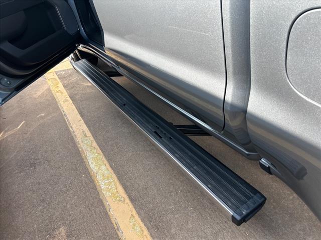 new 2026 GMC Sierra 1500 car, priced at $79,915