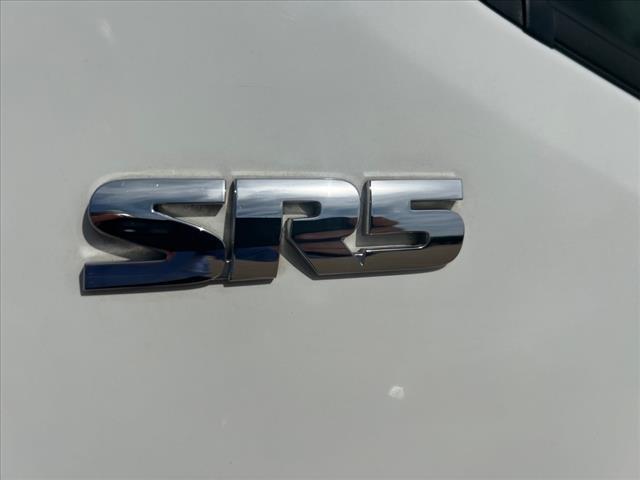 used 2021 Toyota Tacoma car, priced at $32,000