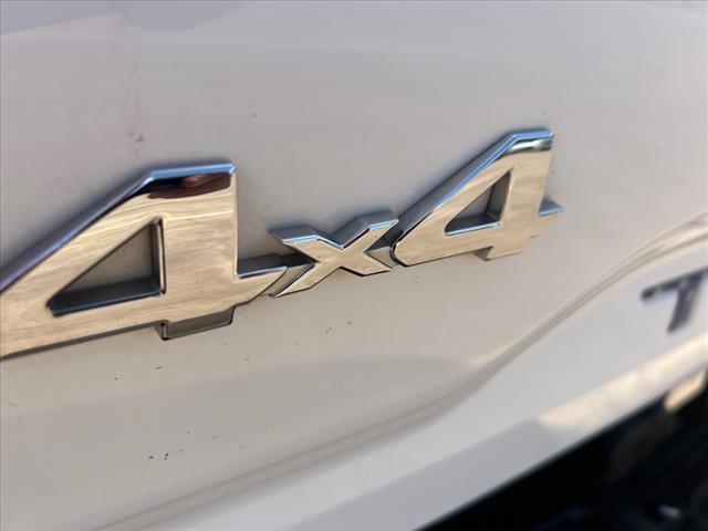 used 2021 Toyota Tacoma car, priced at $32,000
