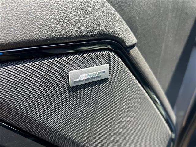 new 2025 GMC Sierra 1500 car, priced at $71,330