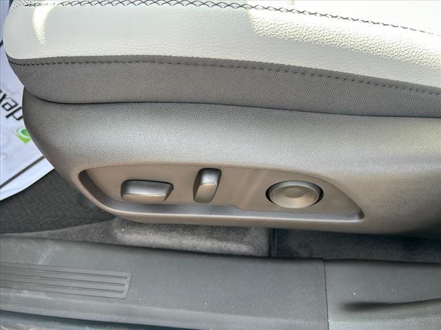 new 2026 GMC Terrain car, priced at $44,730