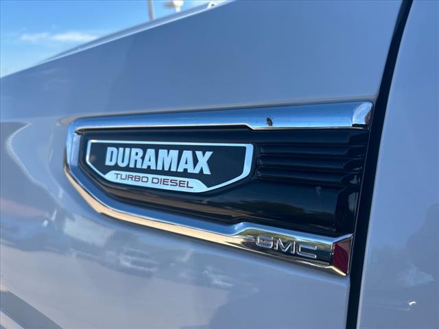 new 2026 GMC Sierra 1500 car, priced at $80,245