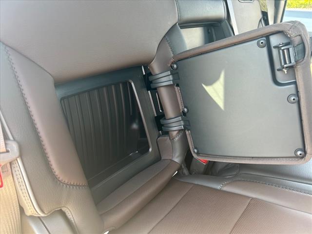 new 2026 GMC Sierra 1500 car, priced at $80,245