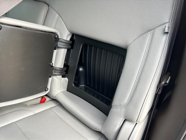 used 2023 GMC Sierra 1500 car, priced at $50,950