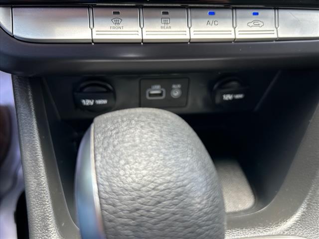 used 2018 Hyundai Sonata car, priced at $11,875