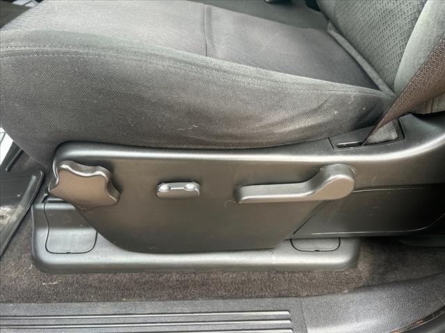 used 2007 GMC Sierra 1500 car, priced at $9,450