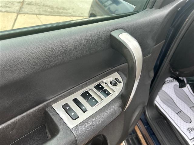 used 2007 GMC Sierra 1500 car, priced at $9,450