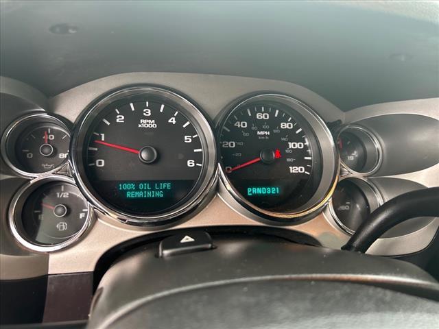 used 2007 GMC Sierra 1500 car, priced at $9,450
