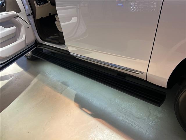 used 2023 GMC Yukon XL car, priced at $67,850