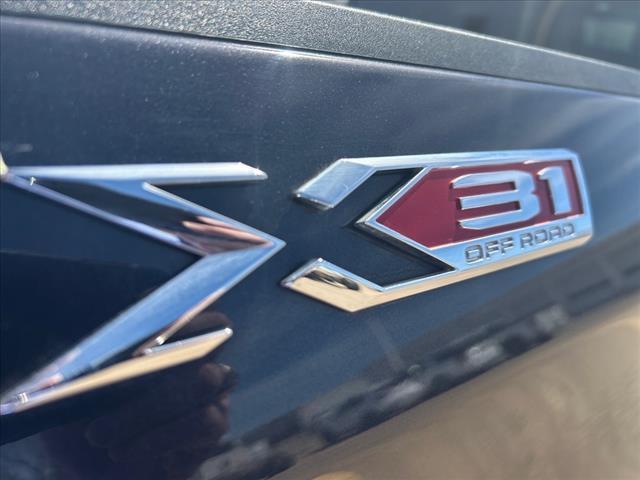 used 2022 GMC Sierra 1500 car, priced at $43,375