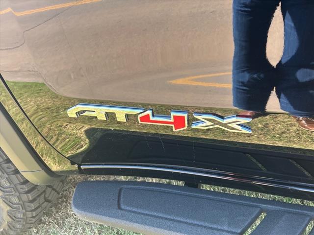 new 2026 GMC Sierra 1500 car, priced at $83,980