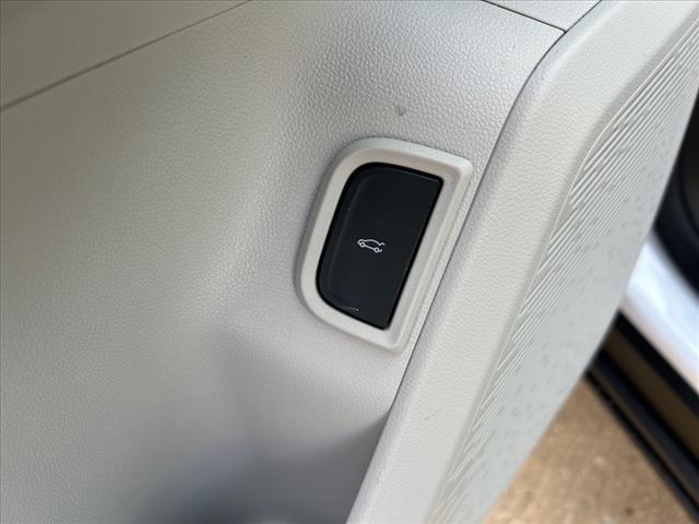 new 2026 GMC Terrain car, priced at $45,080