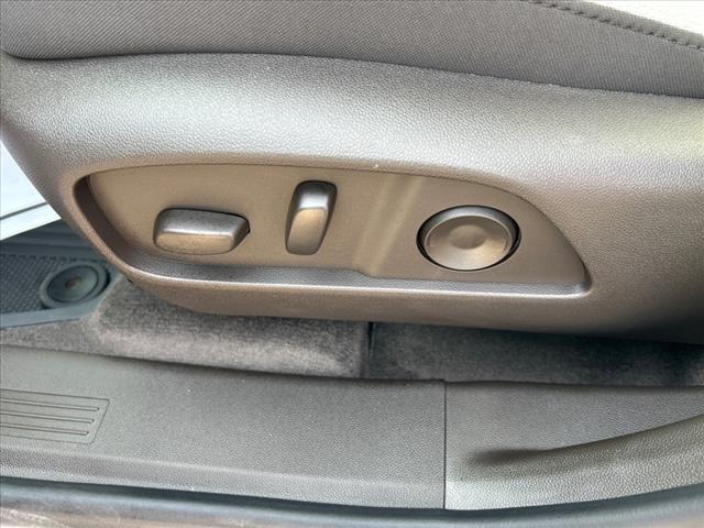 new 2026 GMC Terrain car, priced at $45,080