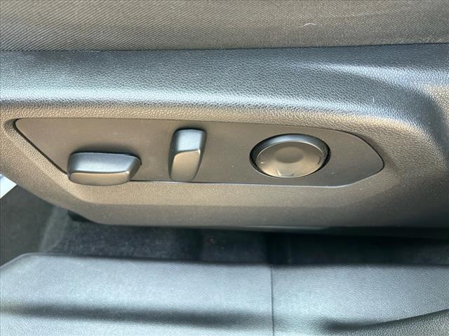 used 2022 Buick Envision car, priced at $26,950