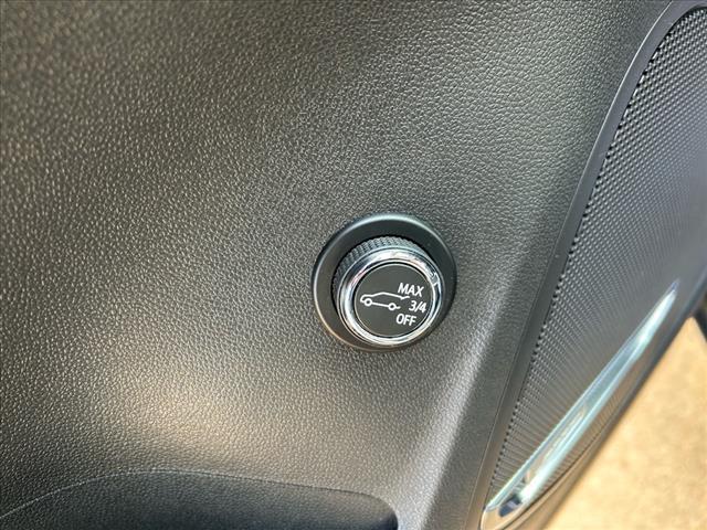 used 2022 Buick Envision car, priced at $26,950