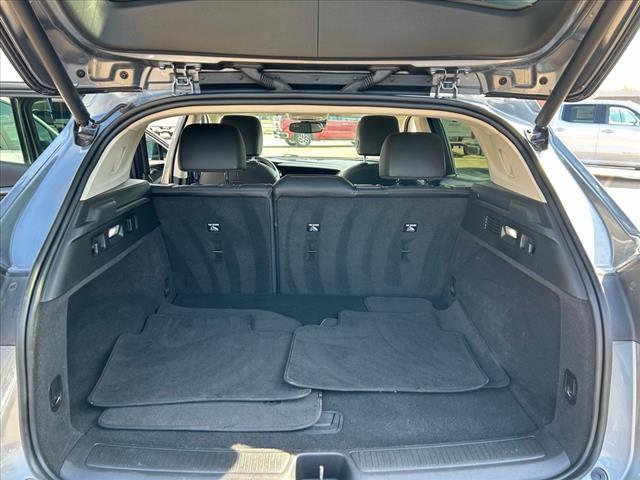 used 2022 Buick Envision car, priced at $26,950