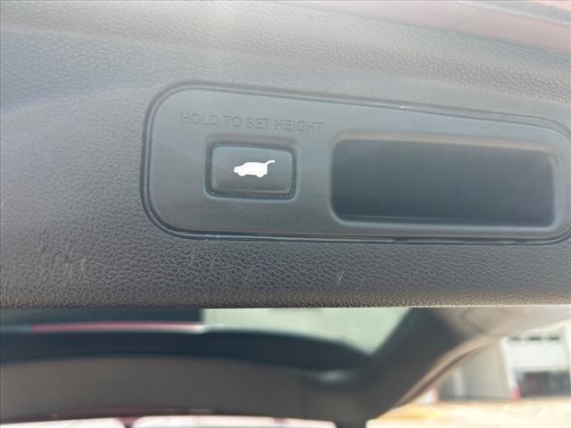 used 2020 Honda Odyssey car, priced at $23,950