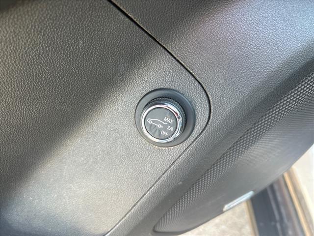 used 2018 GMC Acadia car, priced at $16,475