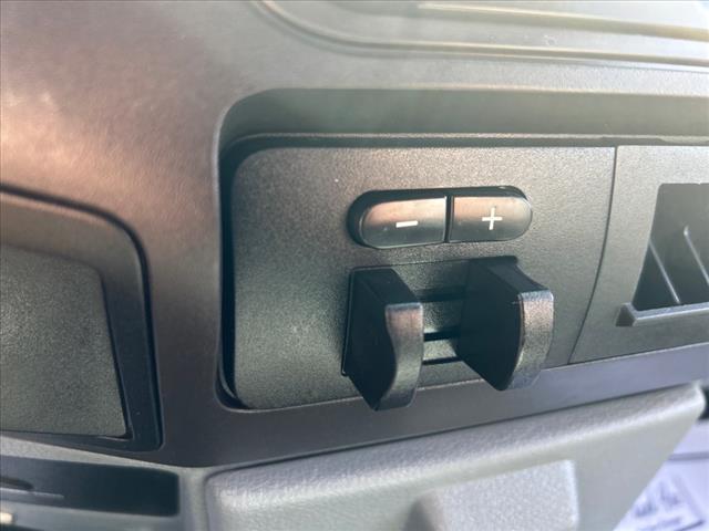 used 2015 Ford F-250 car, priced at $15,450