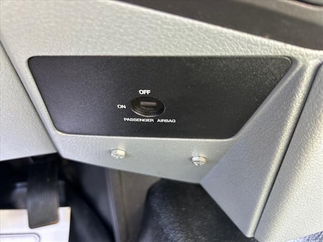 used 2015 Ford F-250 car, priced at $15,450