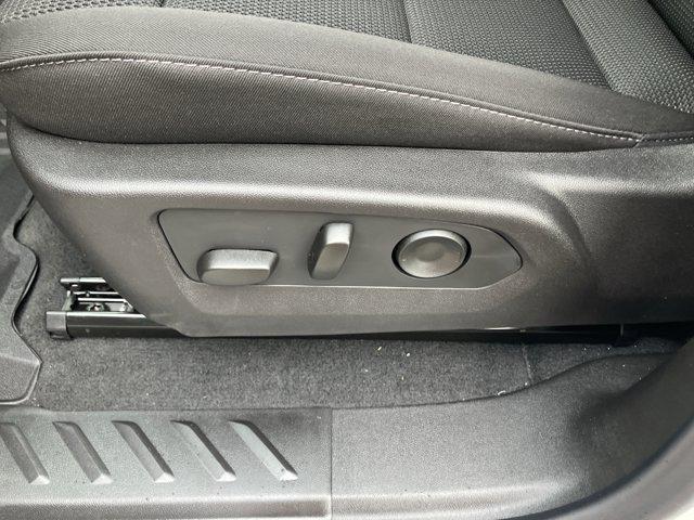 new 2026 GMC Canyon car, priced at $45,710