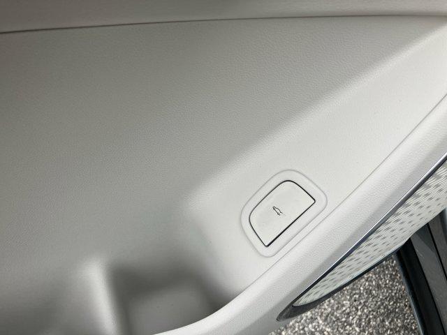 new 2026 Buick Enclave car, priced at $64,000
