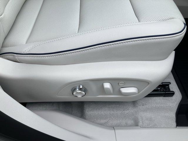 new 2026 Buick Enclave car, priced at $64,000