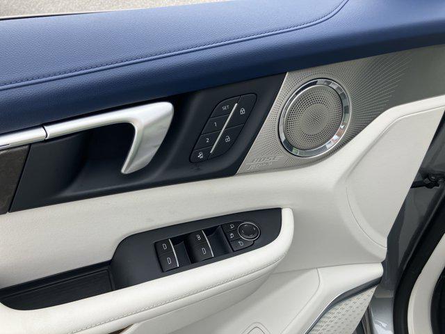 new 2026 Buick Enclave car, priced at $64,000
