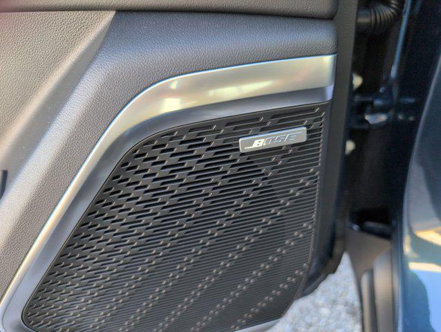 new 2026 Buick Enclave car, priced at $46,795