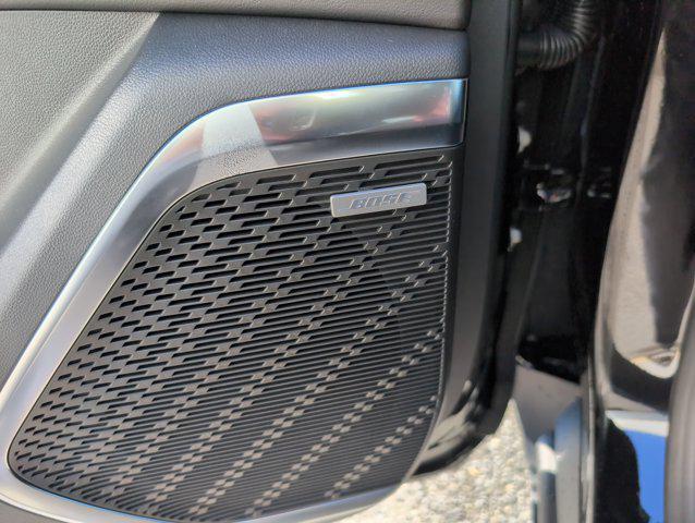 new 2026 Buick Enclave car, priced at $46,795