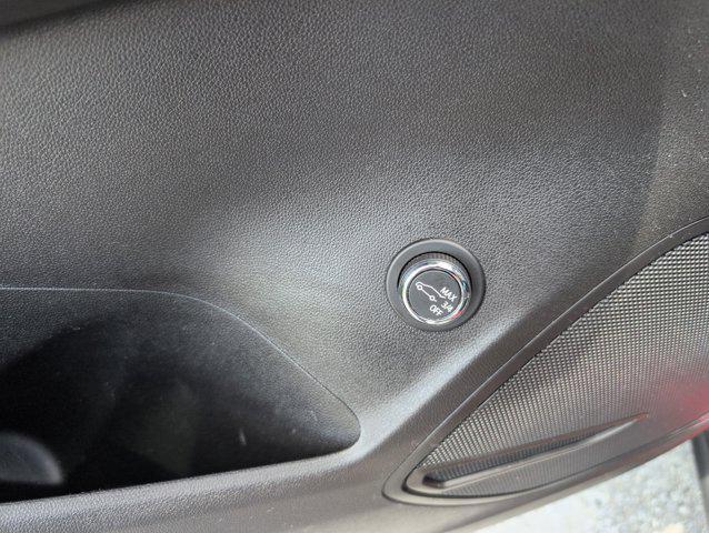 used 2023 Buick Envision car, priced at $26,990
