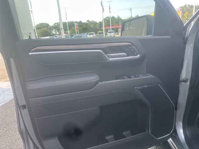 new 2026 GMC Sierra 1500 car, priced at $53,785