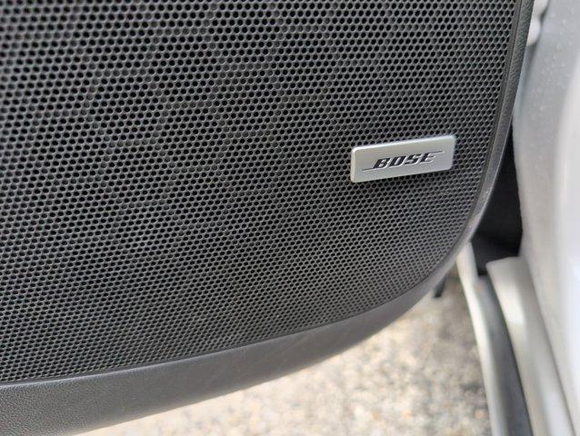 used 2023 Buick Enclave car, priced at $34,990