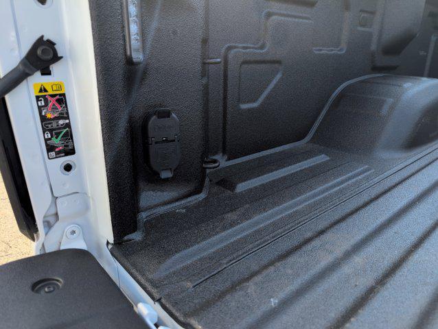 new 2026 GMC Sierra 3500 car, priced at $88,205