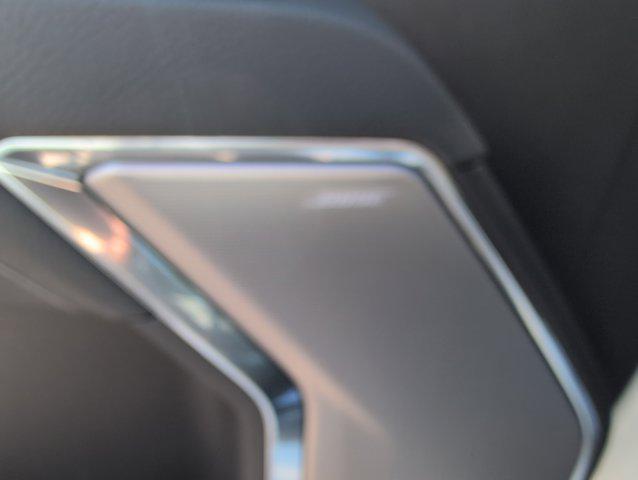 new 2026 GMC Sierra 3500 car, priced at $88,205
