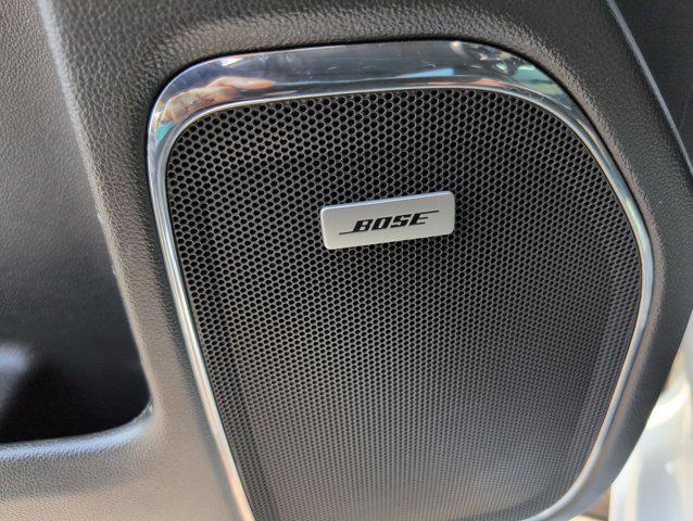 used 2018 GMC Sierra 1500 car, priced at $28,990