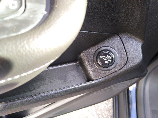 used 2024 GMC Terrain car, priced at $26,690