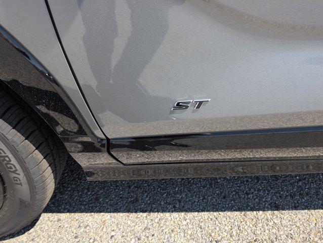 new 2026 Buick Encore GX car, priced at $28,720