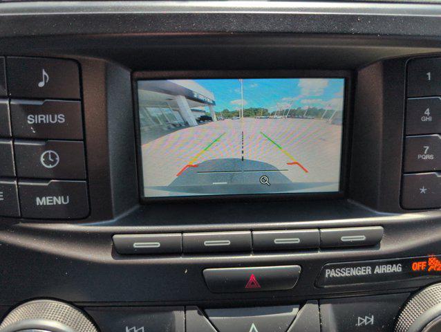 used 2018 Ford Explorer car, priced at $19,990